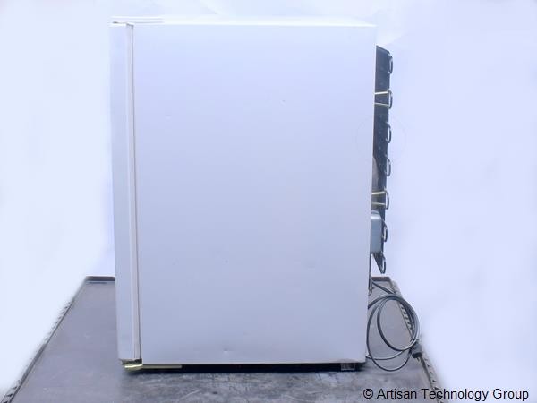 Lab-Line 3752 Cool-Lab Refrigerator / Freezer