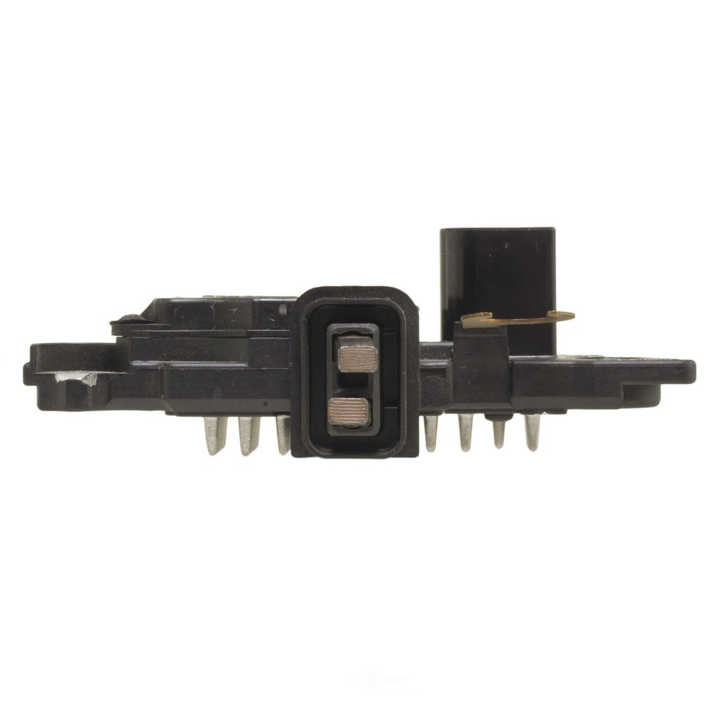 Voltage Regulator WVE 1V1425