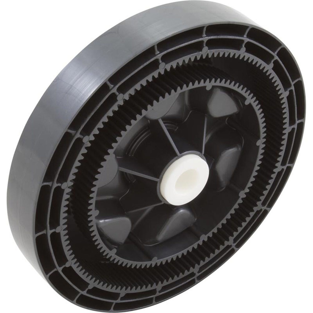 Wheel Kit, Pentair Rebel