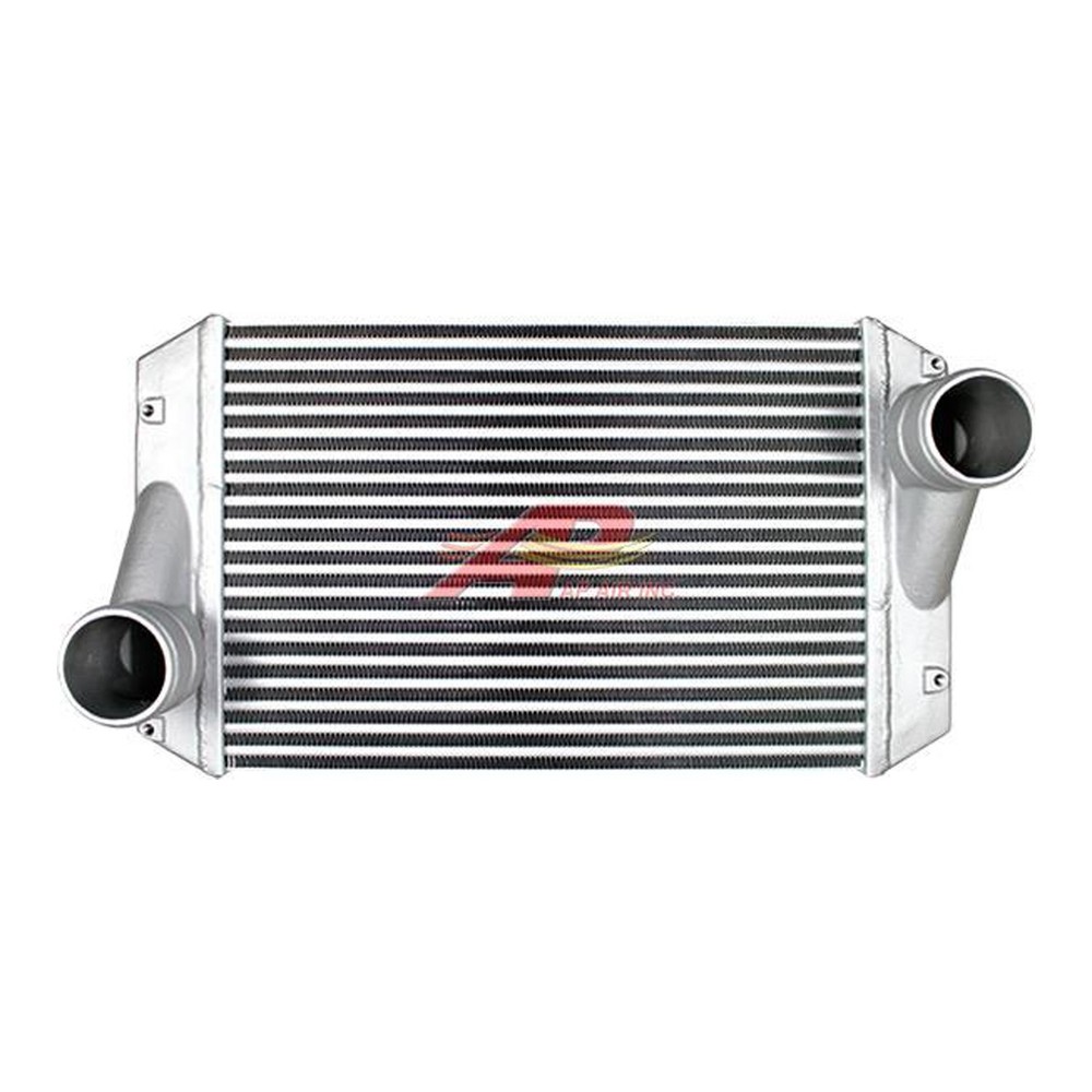 New Intercooler for International/Navistar