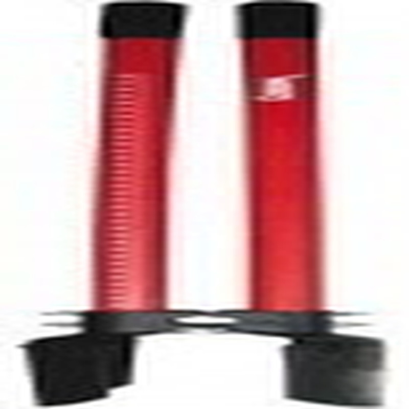 PD40020 Post Hole Digger