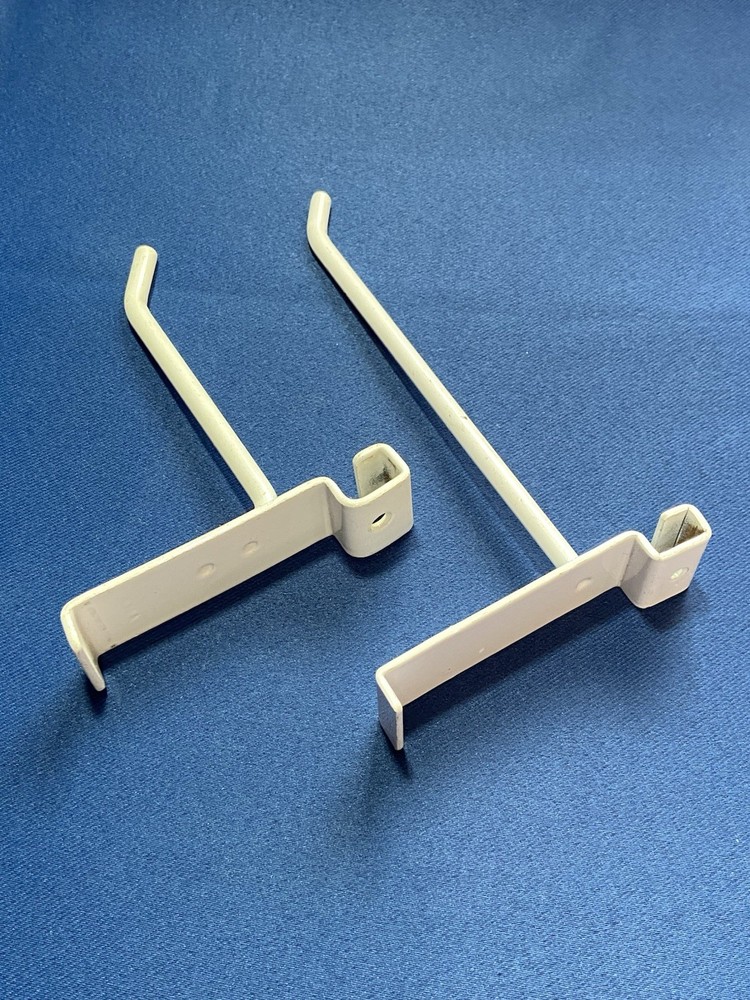 Grid Panel Hooks “box Full” please read