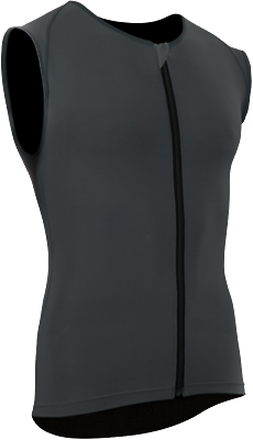 iXS Flow Upper Body Protective Pads