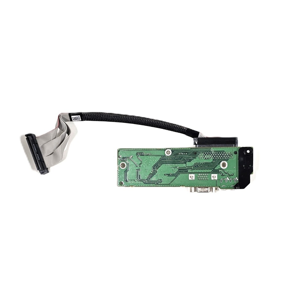 Dell Chassis Parts DPN F921M Front Control Panel