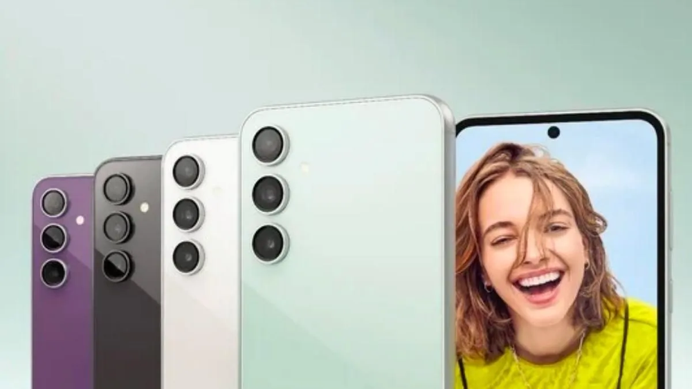 Vod UK, iPhone All Models, Factory Unlock