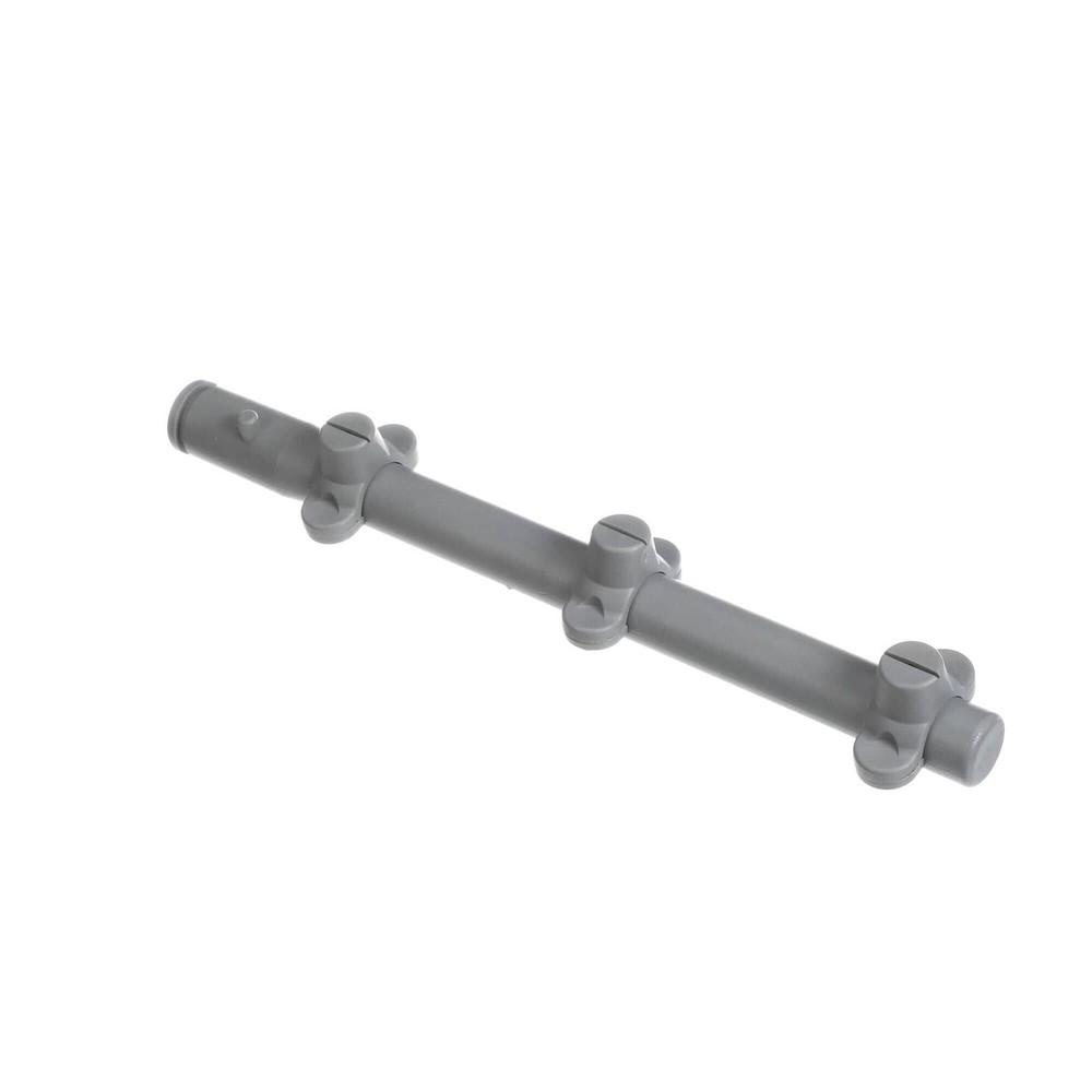 Electrolux Professional 049298- Genuine OEM Replacement Part