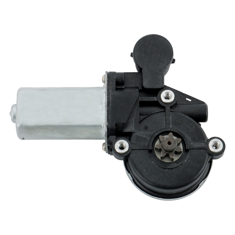 LABLT Window Motor For 2003-2008 Toyota Corolla Matrix Front Right / Rear Left