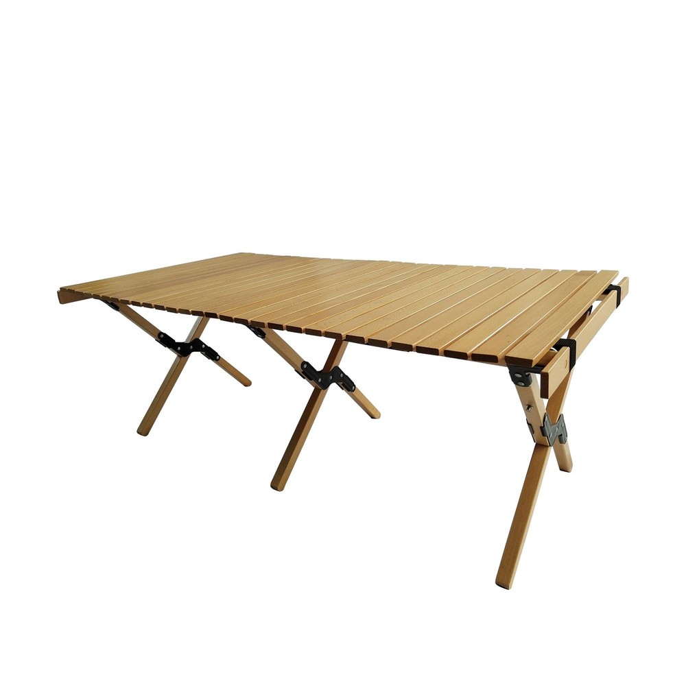 Multi-Function Foldable and Portable , Indoor and outdoor universal ,Natural