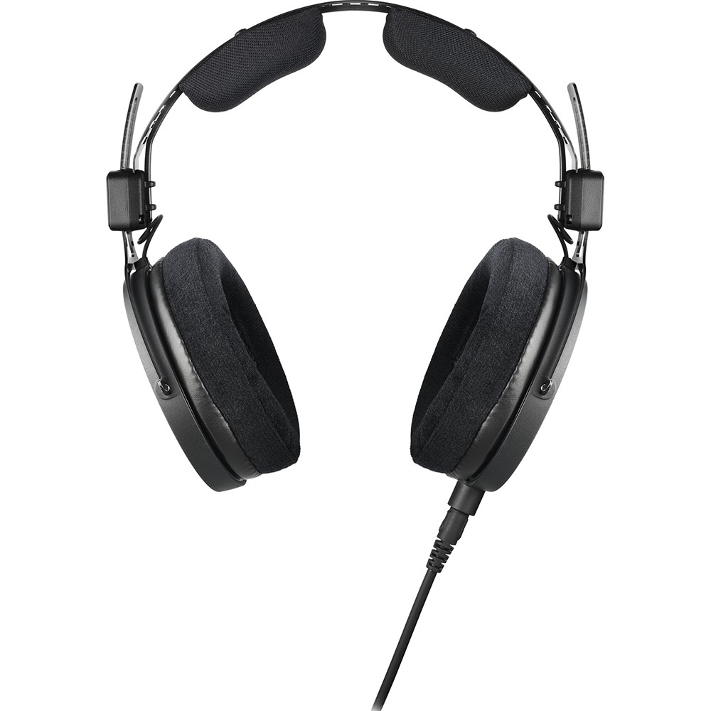 Audio-Technica ATH-R50X Pro Open Back Reference Headphones