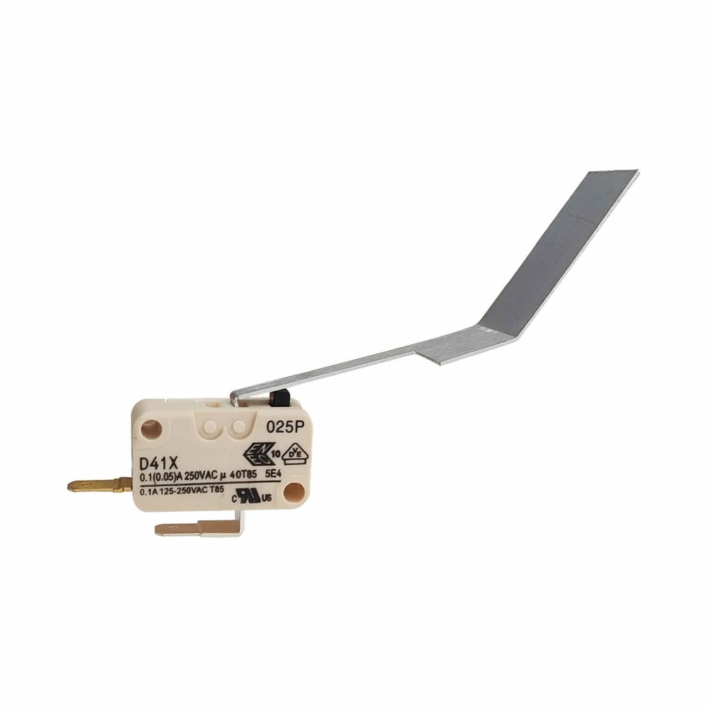 For Atwood 31094 Sail Switch New