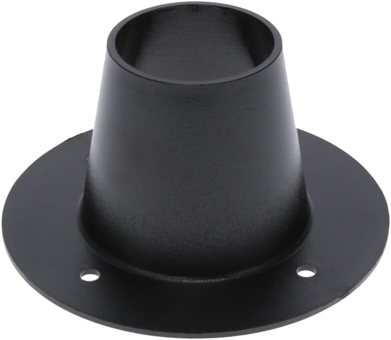 WILDGAME INNOVATIONS Evolution Feeder 6V Analog Power Control Unit