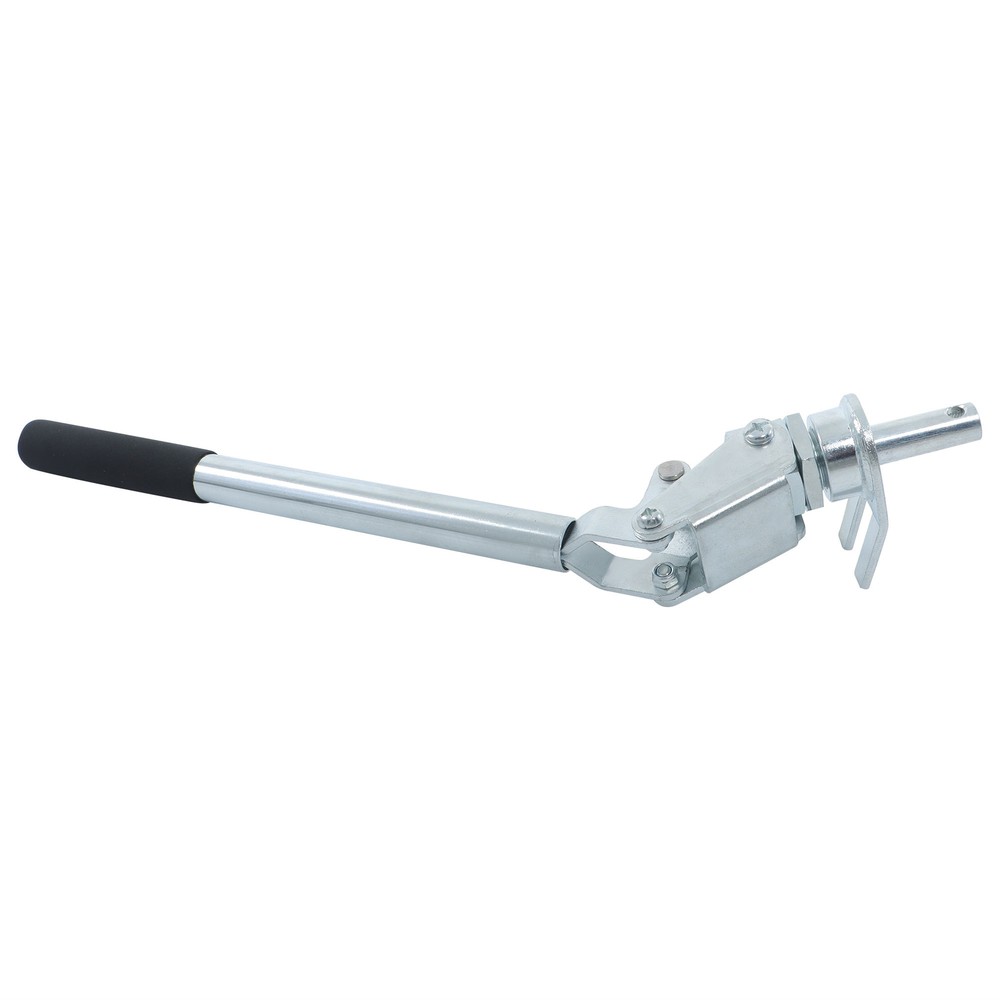 Labwork 66784 Stud Mount Valve Spring Compressor Tool for All 3/8in 7/16in