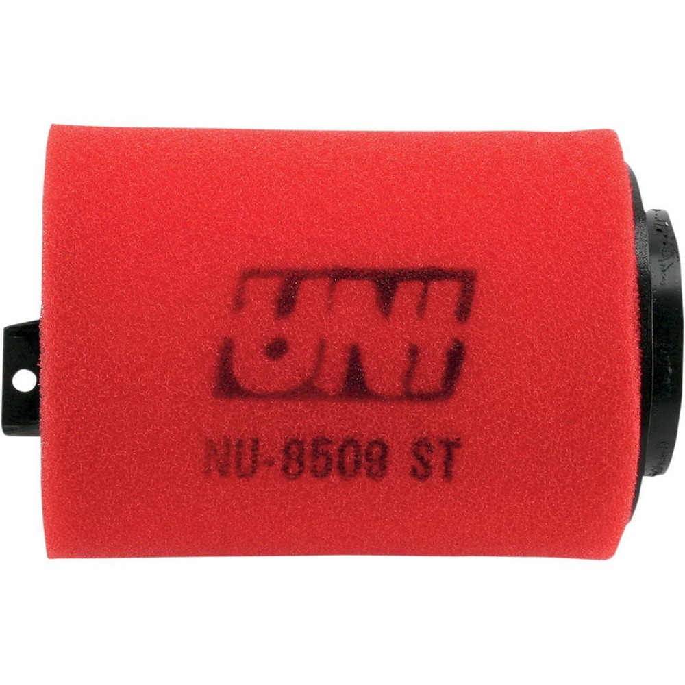 Uni - NU-8509ST - Multi-Stage Competition Air Filter