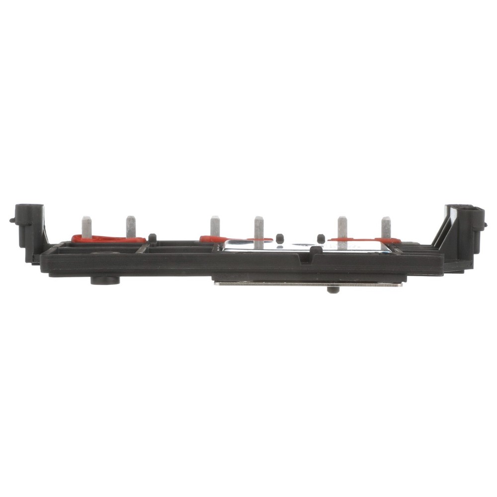 For 1990-1994 Chevrolet Cavalier - Ignition Control Module Delphi 3.1L V6