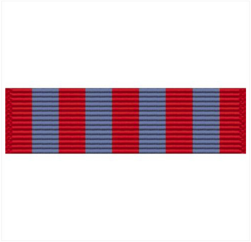 Vanguard RIBBON UNIT #7022