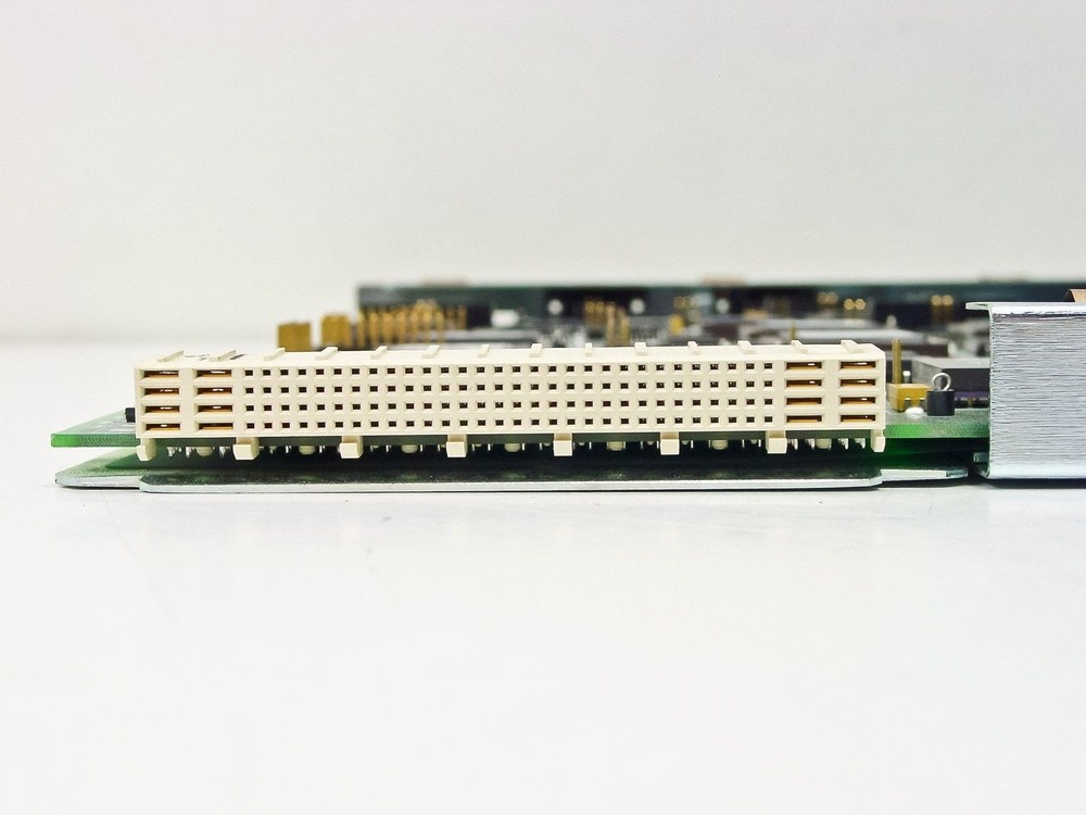 CLI Audio Encoder MPEG2 410588-01