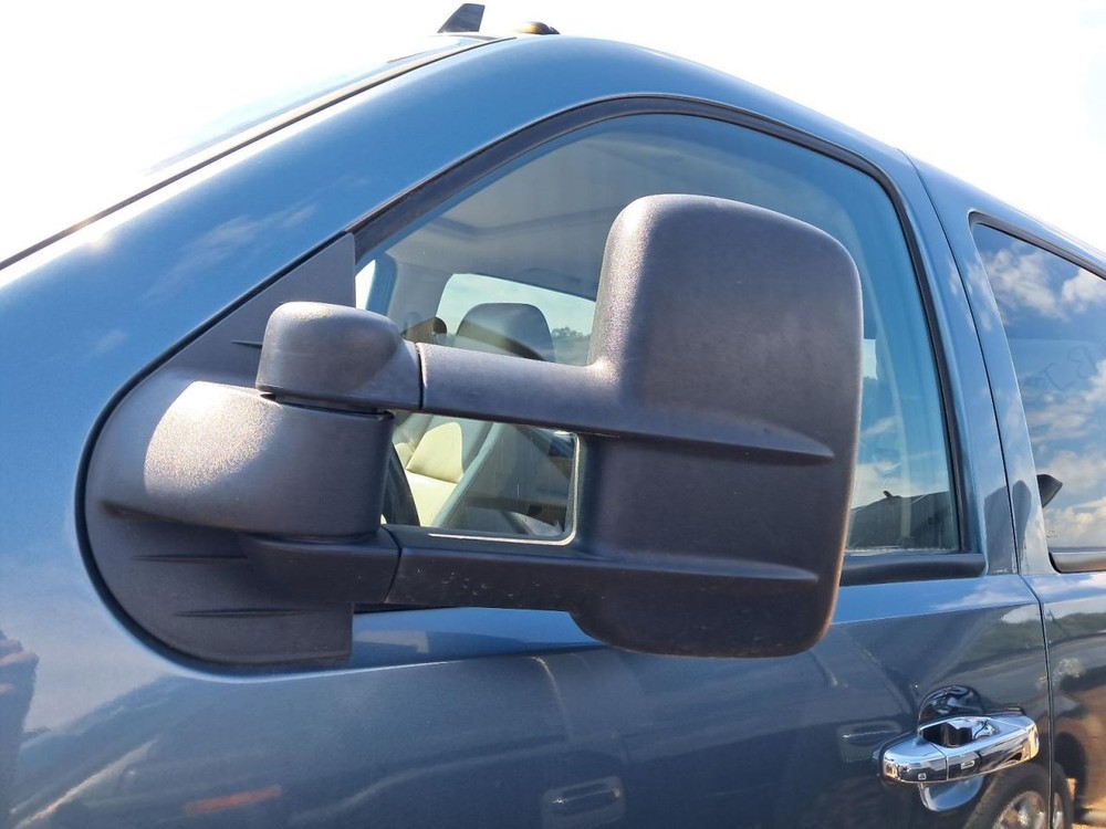 SIERDEN25 2011 Glove Box 4791574