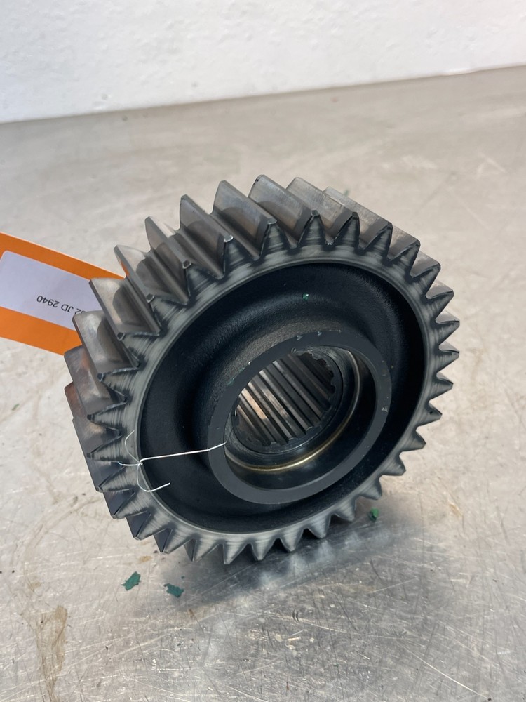1982 John Deere 2940 Tractor PTO Gear