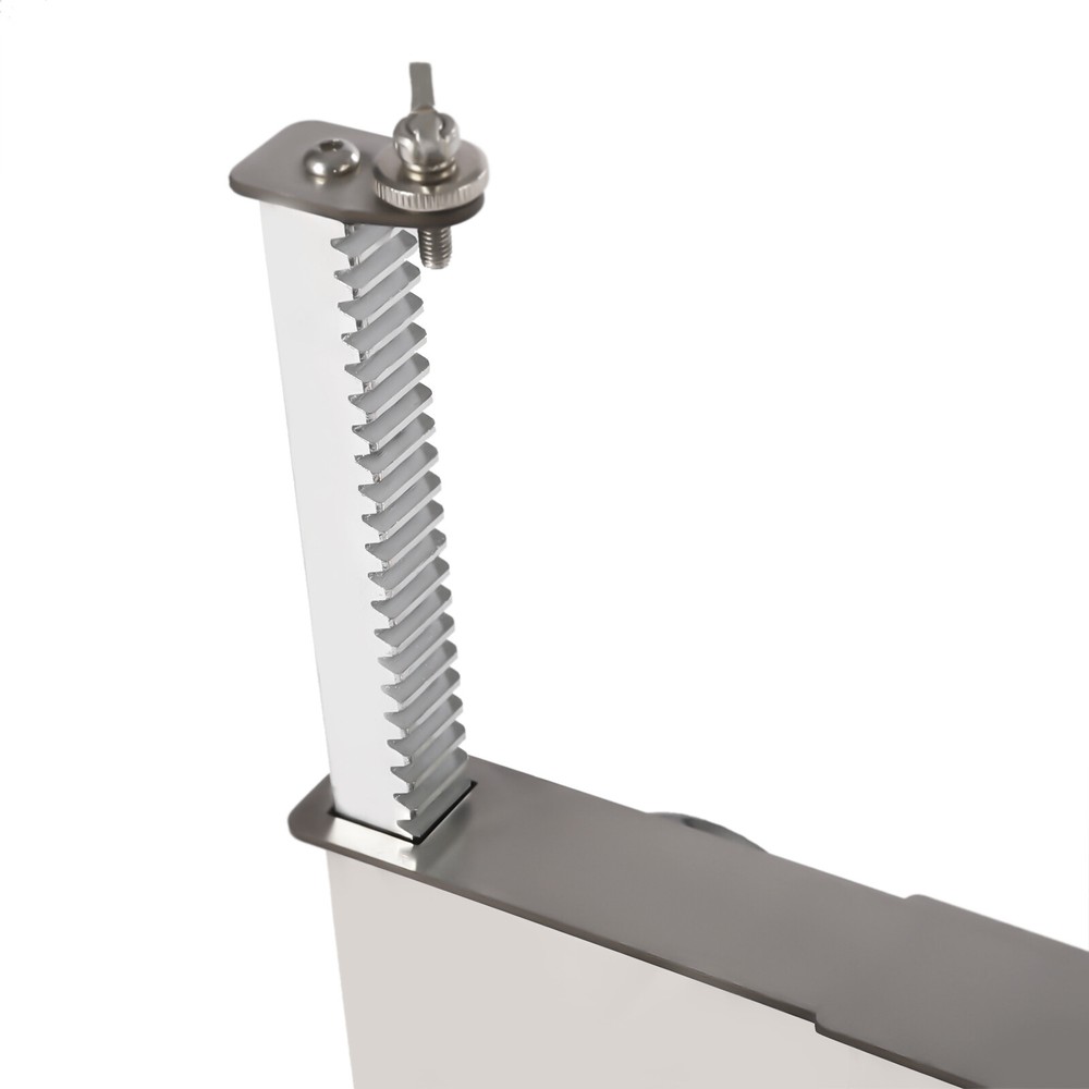 Manual Steamed Bun Forming Machine Dumpling Baozi Maker Bun Dumpling Maker Kit