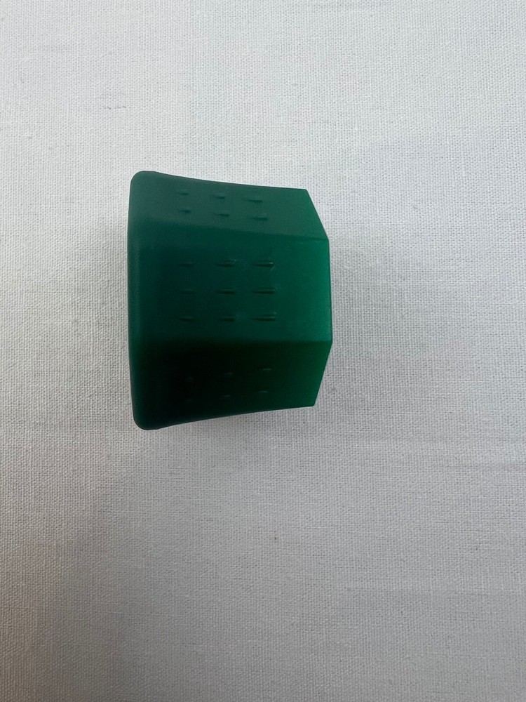 NEW Yonex Butt Cap