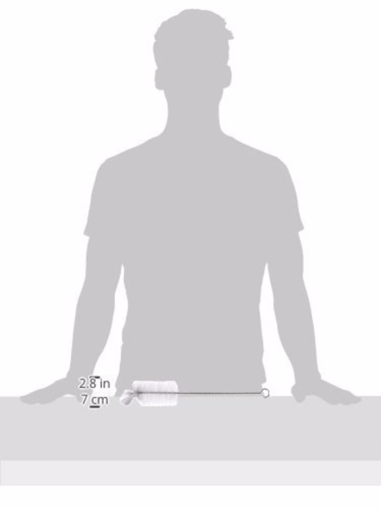 Beer Bottle Brush (1)