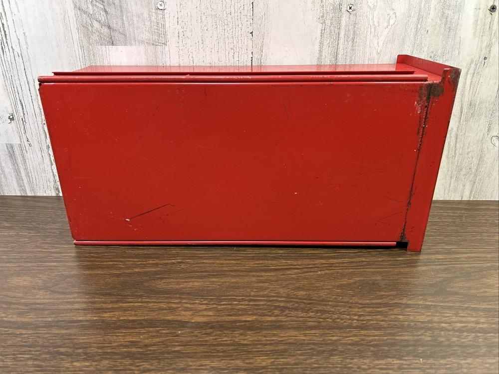 Mac Tools Tool Box - Shoe Box Drawer - Part # 510.04 Fits MB510