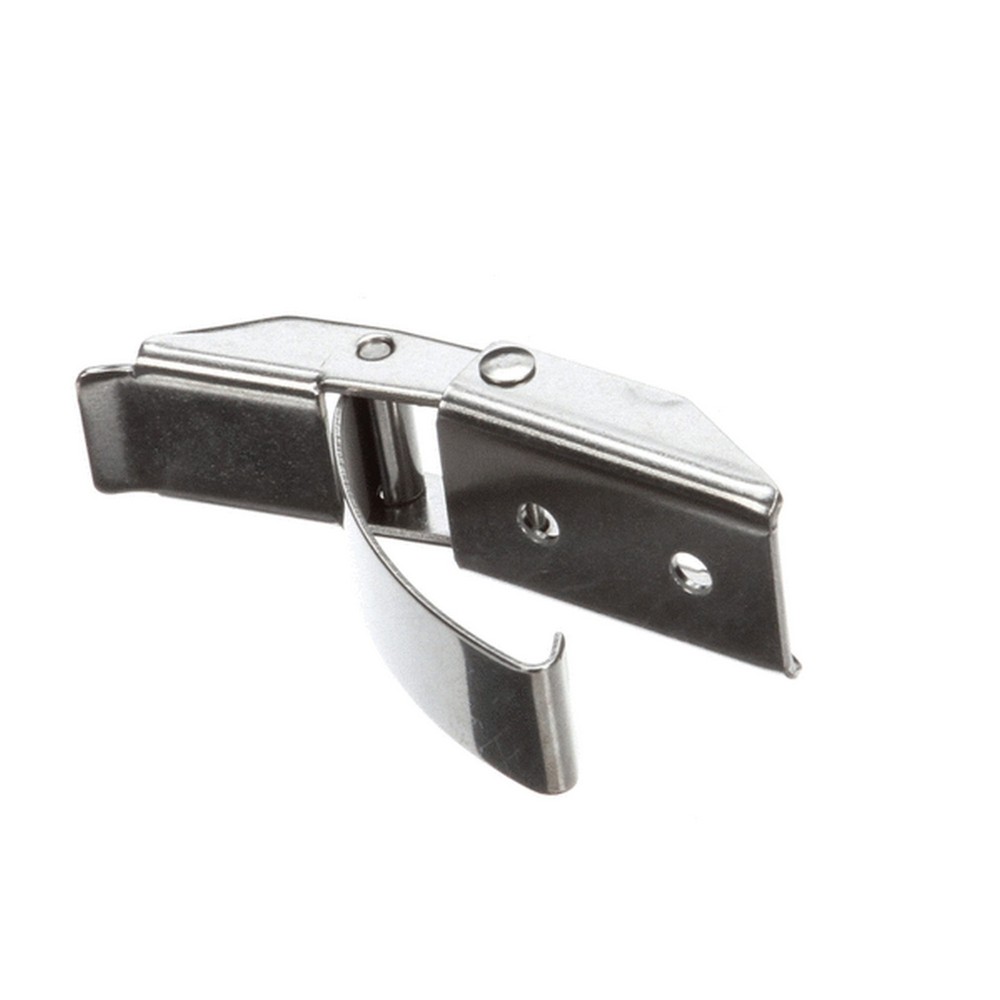 Delfield 6230025 Latch, Draw, Medium, S/S