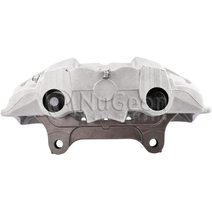 Vision Oe 9902190A