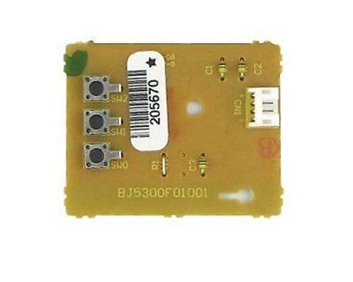 Board Input Tray  LEXMARK T~ENG 56P1350