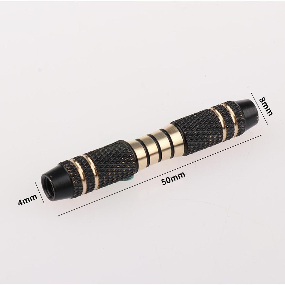 6 Pieces 16 Grams Premium Replacement