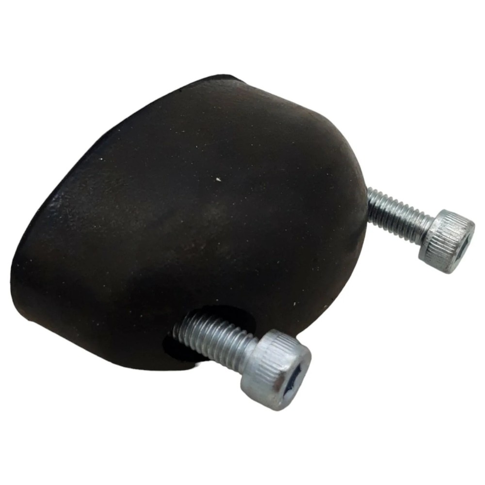 TRP Oval buffer 2172202