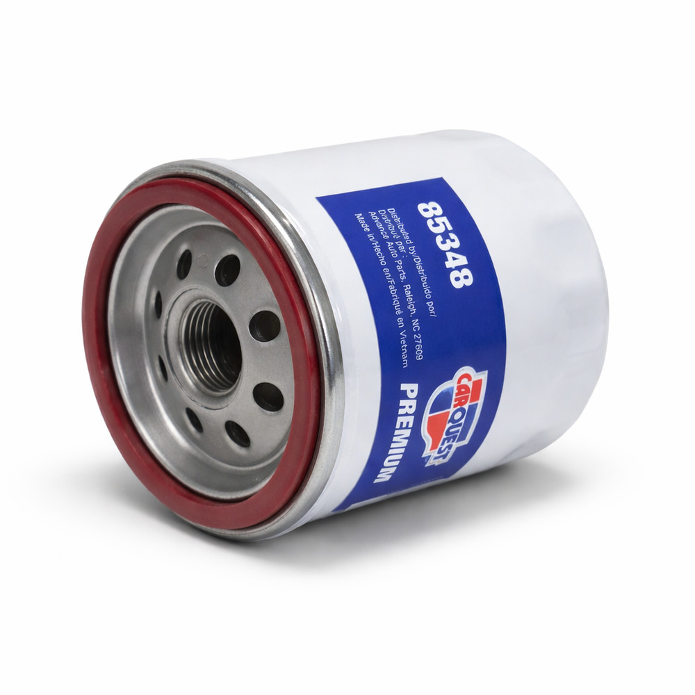 CARQUEST PREMIUM 85348