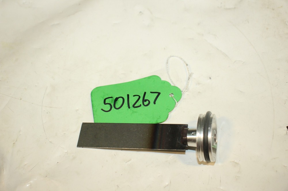 NEW Paslode Piston Driver 515616