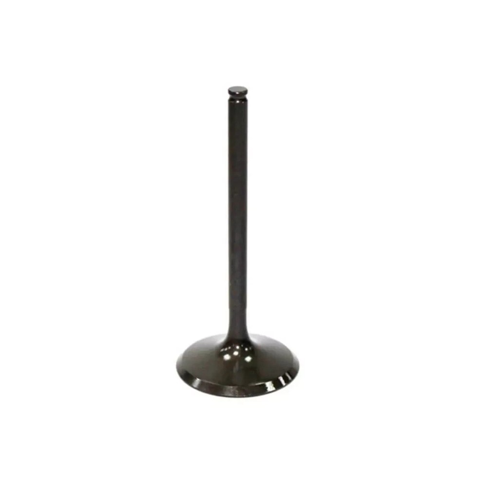 Psychic Exhaust Valve - Racingtype XU-09535E