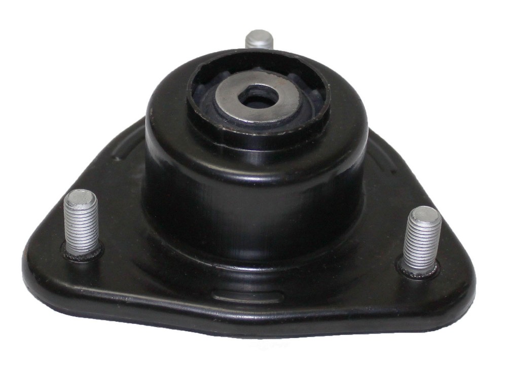 Suspension Strut Mount Pronto ST-98004