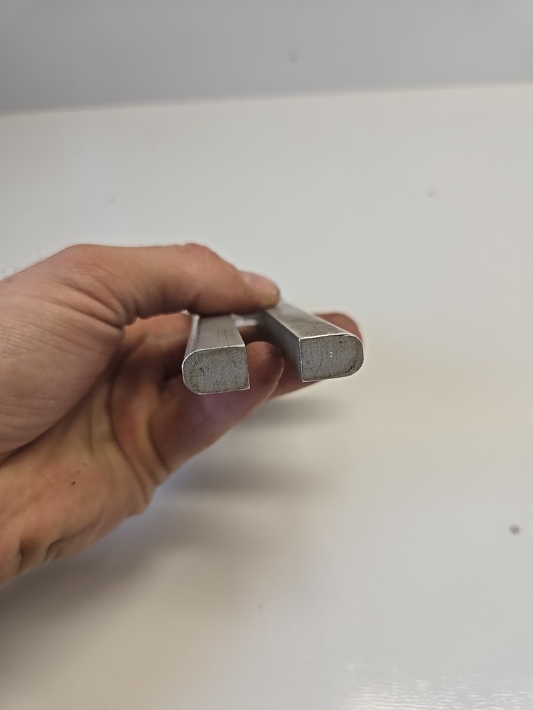 Davidson Bullet Puller, Plier Style, .30, 6MM and 22 Caliber.