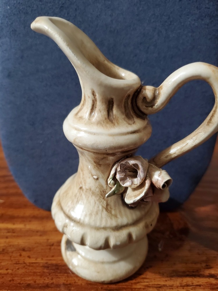 Vintage Mini Creations