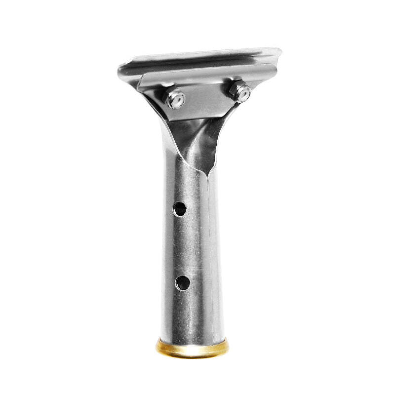 Regular Featherweight Aluminum Squeegee Handle