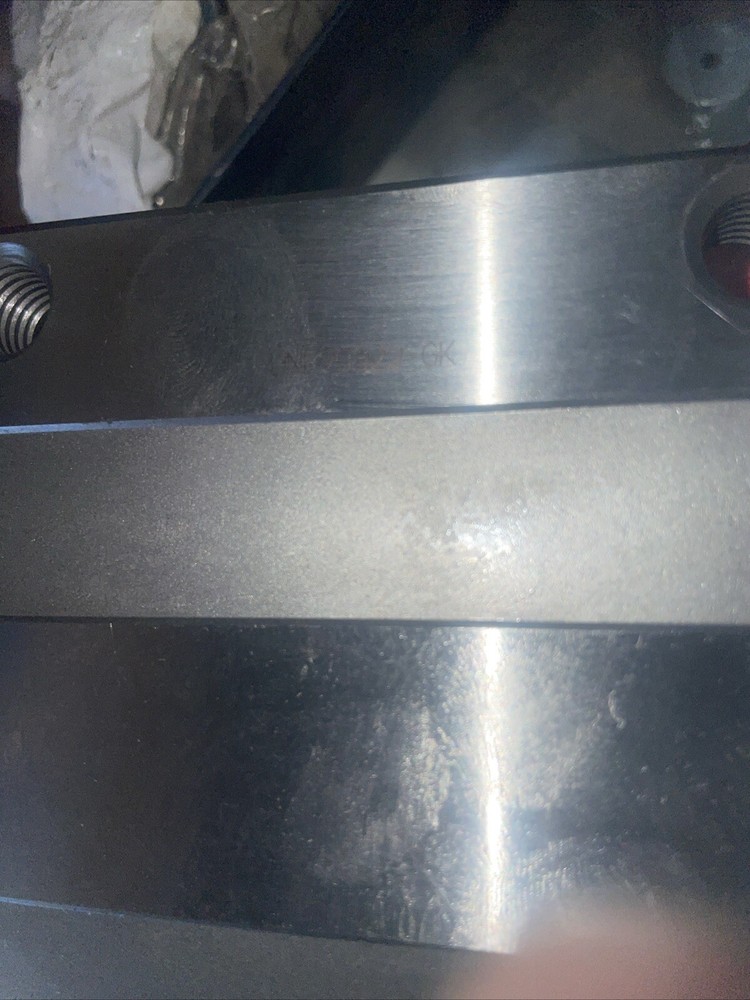 THK Genuine HSR45C1SS(GK)