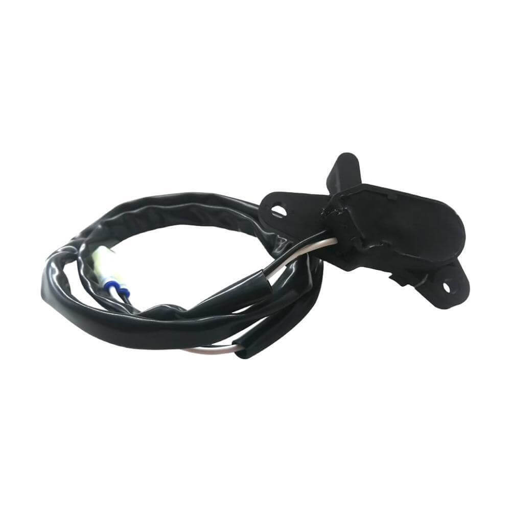 Suzuki Trim Angle Sensor New DF25-DF200 Replace 34801-99E04 93J04 93J03 93J02