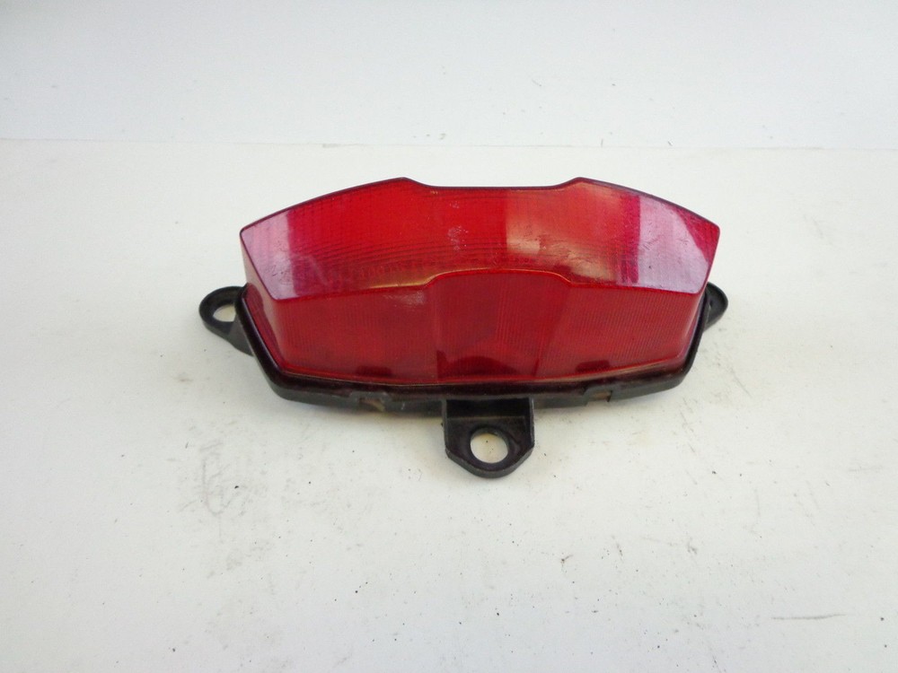 96-03 Kawasaki ZX 700 Tail Light