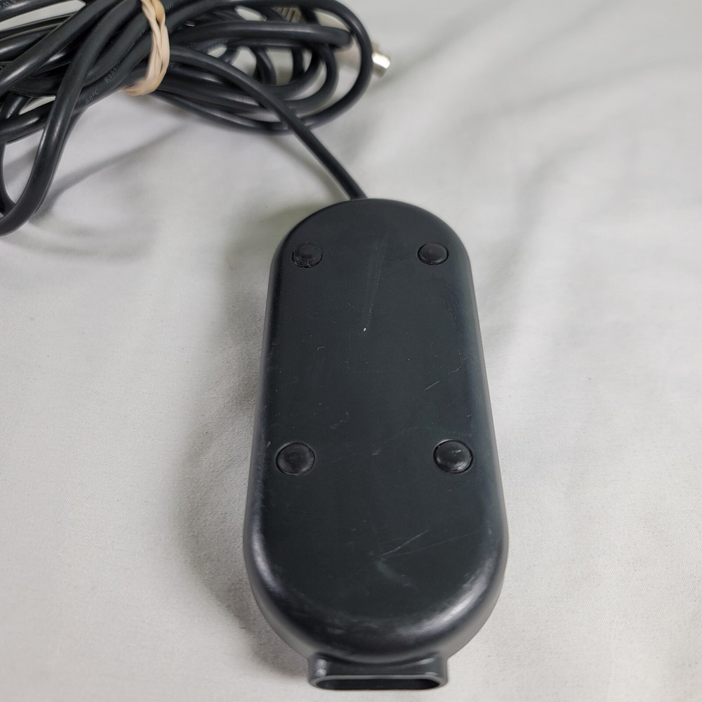 Altec Lansing XA3021 Volume Bass EQ Control Module Controller Pod Replacement