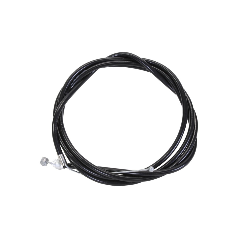 BRAKE CABLE ODY SLIC-KABLE 1.5 Red, Blue, Black, White