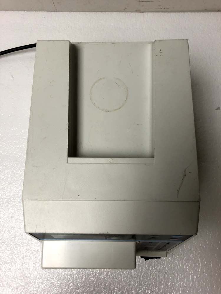 Cole Parmer MasterFlex L/S 7550-50 *READ