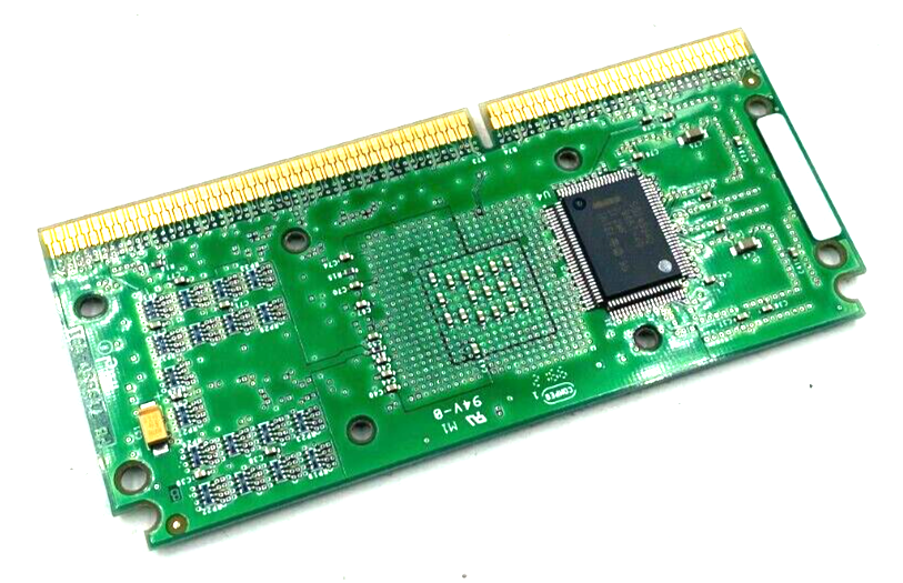 Intel 713539-001 Processor Unit 713539001