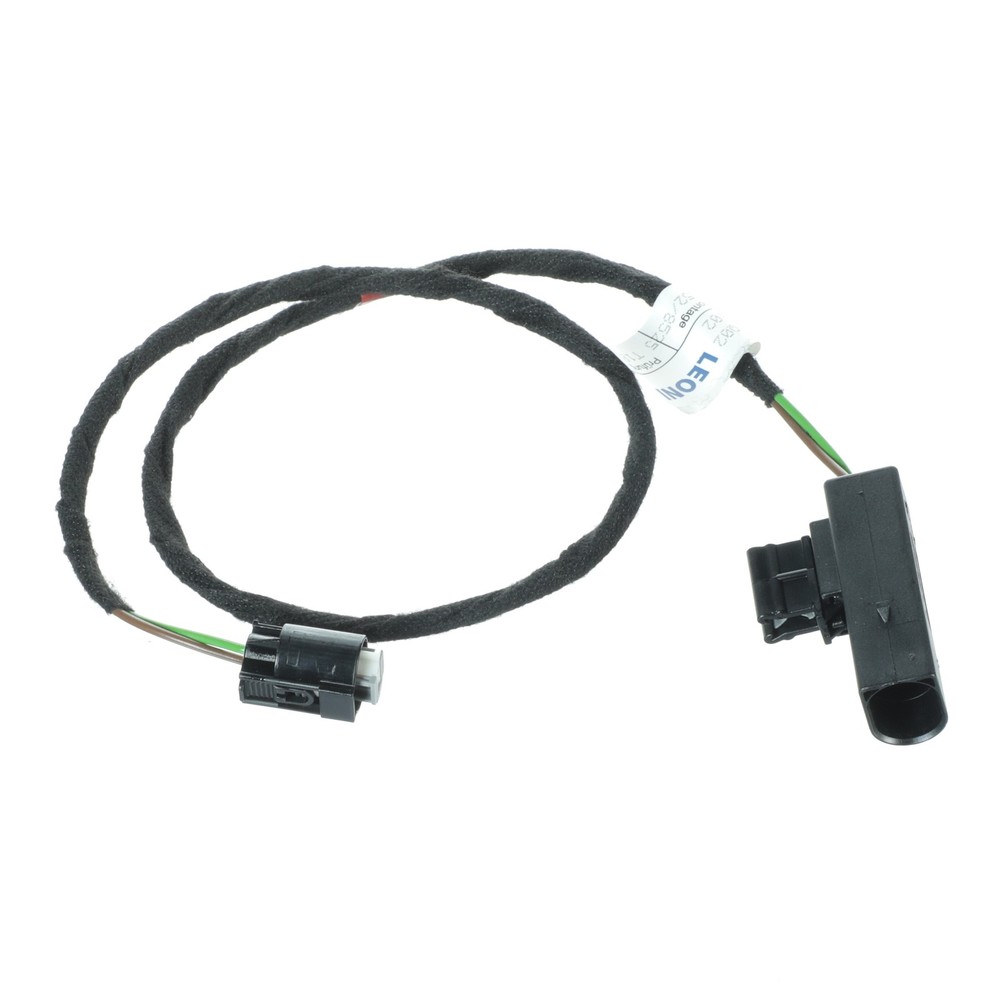 Genuine Mopar Wire 68101349AA