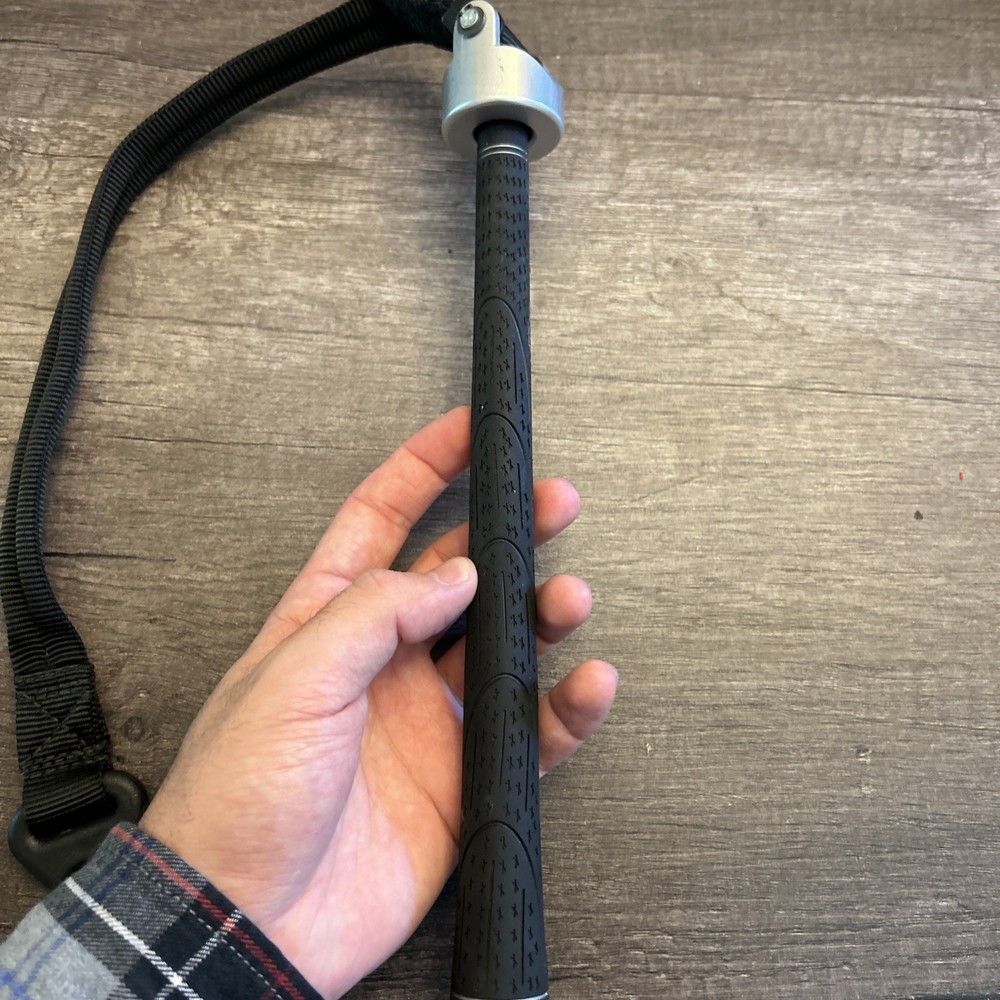 Vectra Golf Swing Training Aid