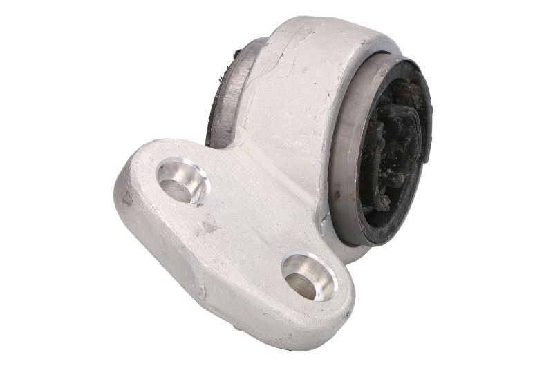 Engine control arm entblock for BMW 3, 3 Compact, 3 coupe, 3 cabriolets