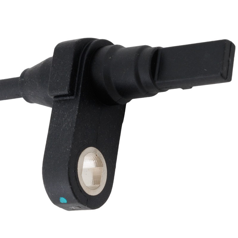 ABS Speed Sensor Front Passenger Side Fits 2011-2018 Toyota Yaris Hatchback