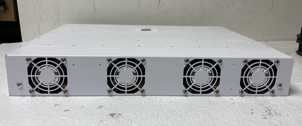 ERICSSON IRU 8884 Ericcson Communication Board UNTESTED